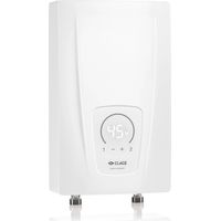 Chauffe Eau Instantane Cex 9