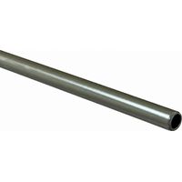 HTA-Rohr PN25 D.20 (3 Meter)