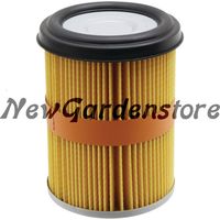 Filtro vibratore di superficie compatibile WACKER 0066588 66588