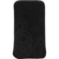 Esperanza Handyhülle Ema105K-M