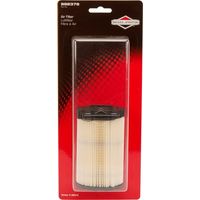 Filtro aire BRIGGS ET STRATTON 992376