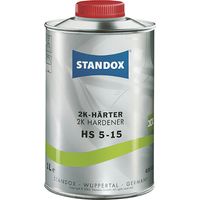 KATALYSATOR 1 Standox HS 5-15 lt