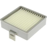 Filtre pour aspirateur 5131029467 - Aspirateur Ryobi - Filtre