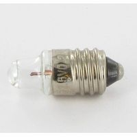 L谩mpara 2.5 V UNIFLEX HM92114A