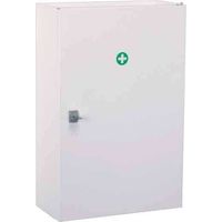 Torchons verts en coton 95% polyester 5% 763 x 508 mm Lot de 100