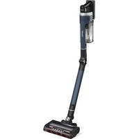 Stielstaubsauger - SHARK - PowerPro Max IZ401EU - 60 min Akkulaufzeit - 310 W - Doppelbürste Duoclean