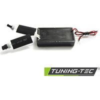 Transformator INVERTER CCFL SONAR DC-AC