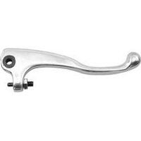 V PARTS (VICMA) PALANCA DE FRENO GAS GAS 125-320 TRIAL, SHERCO TRIAL 02-04, DERBI 50/125 04-08 (70251)