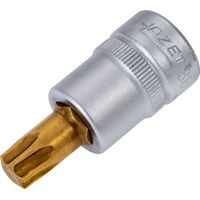 Presa Maschio 3/8 "T50X44,5Mm Hazet Piazza