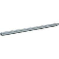 Ressort à cintrer interne 16mm pour tube multicouche, Boni