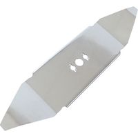 Kit 1 lame pour tondeuse robot modèles RX ROBOMOW MRK9100A