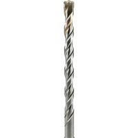 Hanger HANGER THOR trapano per calcestruzzo SDS Plus 8 mm 110 mm