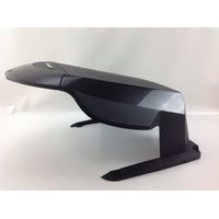 Robohome für Roboter-Rasenmäher-Modelle RC ROBOMOW MRK7030A