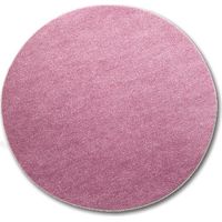 Disco abrasivo SIASPEED 1950 Ø150 mm Non perforato Grana 120 - 7332.9183.0120