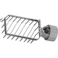 Égouttoir pour évier de cuisine, support de rangement pour robinet, accessoires de cuisine-AquaForge