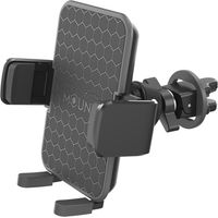 Handyhalter mit automatischer freigabe