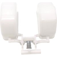 Flotteur carburateur - compatible YFM660 - FZ-016