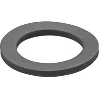 Flachdichtung 1" 29x19,5x2 060374