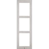 2N 9155023 Montage-Kit