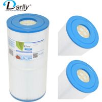 Cartouche filtrante compatible Hayward CE480RE - Darlly PC125