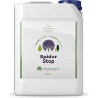 Inoscent Spider Stop 5 Litres