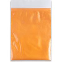 Pigment nacré mica orange 5g