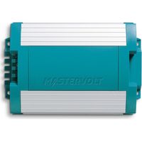 Magic Converter 24/24-20A CC/CC