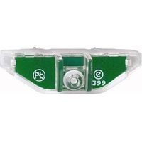 MERTEN MEG3921-0000 LED-BELEUCHTUNGS-MODUL FR SCHALTER/TASTER, 8-32 V, MULTICOLORE