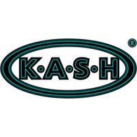 Kash 70I112 Litze LiY-Z 2 x 1.50 mm² Schwarz 30 m