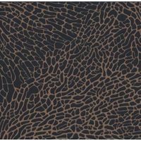 Decoralia Klebefolie Arielmarron45cmx2m - Decoralia