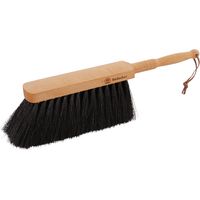 Redecker Rosshaarhandfeger, geölt