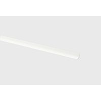Novoescocia 4 Mini 11x2500 Blanco brillo antibacteriano-119