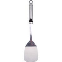 Flexibler Spatel 35x7,8cm Edelstahl Expert SG7345 San Ignacio