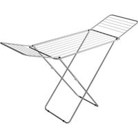 GIMI Jolly Wäschetrockner 18m