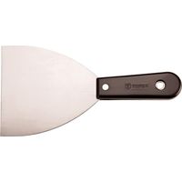 Spatule à peinture de 125 mm