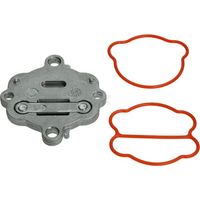 Diaframma strozzatore OL1850 FINI 9434A52