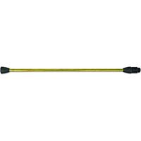 Tubo spruzzatore per MS 3275m, 3552, 3558 L.500mm