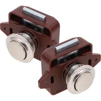 pièces d'outils de réglage boutons commande pour meubles et chaussures sécurité