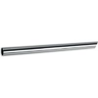 Barre Horizontale 1200Mm Pour Composit - Alu - CORNI