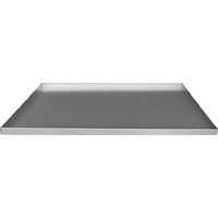 GYBY BREACHER BEAY BABY Classica 95x66 cm, Ref: 11305009