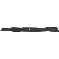Lame Mulching Adaptable Husqvarna - Klippo Pour Tondeuses Comet, Comet Se, Comet Sh, Pro21. Remplace Origine: 502 88 14-10, 5028