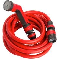 Tubo yoyo up 15 mt