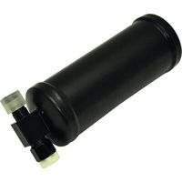 Filtro secador receptor CASE IH 47446236