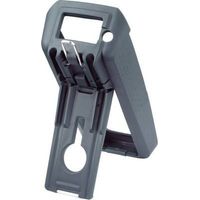 Gossen Metrawatt Z104C GH X-TRA Protective sleeve 1 pz.