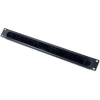 APC AR8429 - Guide de Câbles pour Rack (AR8429)