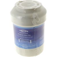 Wasserfilter mwf smartwater - kühlschrank general electric