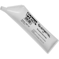 Prima Gleitmittel 500ml