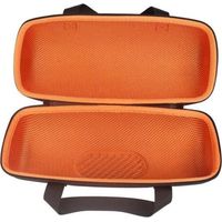 Fontaine à eau pour chat en acier inoxydable pour chats : Fontaine à eau pour chat - Fontaine à eau pour chat 3,2 L pour chats - Distributeur d'eau pour chats - Fontaine à eau pour chiens avec fenêtre