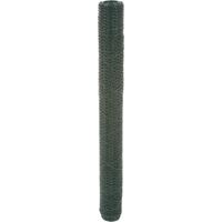 Dreifach-Torsionsgitter Plastifé 25 1 x 10 1