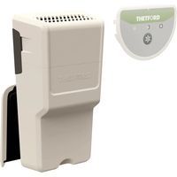 Thetford Ventilator-Kit S220